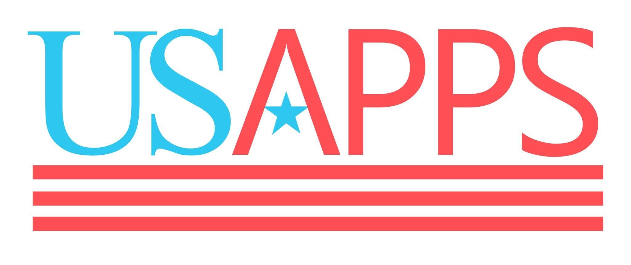 USAPPS